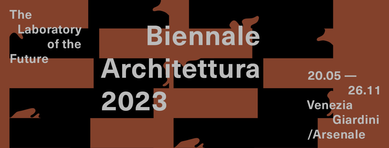 BIENNALE ARCHITETTURA: COSA L’AFRICA PUO’ INSEGNARCI