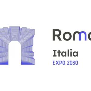 ROMA EXPO 2030: UNA SCONFITTA ANNUNCIATA