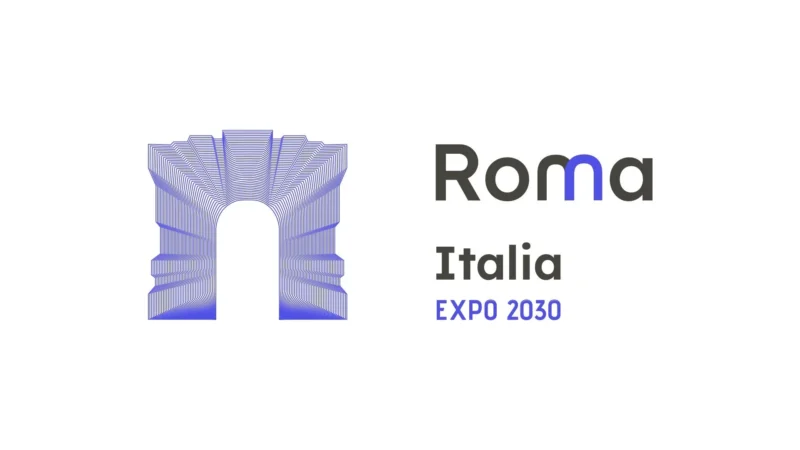ROMA EXPO 2030: UNA SCONFITTA ANNUNCIATA